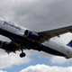 Illustration for article titled JetBlue Pilots Accused of Drugging, Raping Women Flight Attendants